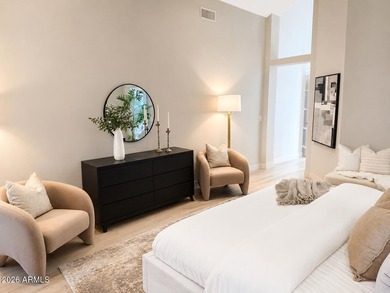 Experience luxury living in the highly sought-after Greens at - photo 25