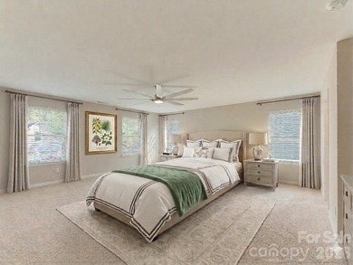 Experience the perfect blend of comfort and sophistication in - photo 25
