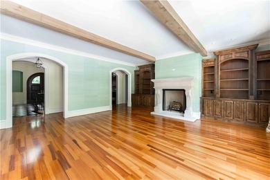 SELLER MOTIVATED - PRICE IMPROVEMENT! Private French Country - photo 25