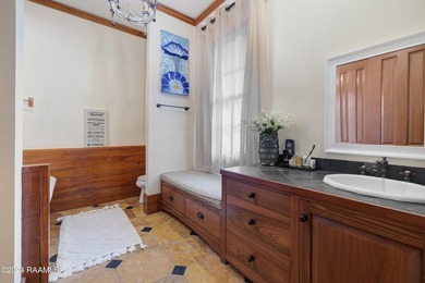 This is one of those homes that exudes quality and high end from - photo 25