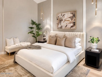 Experience luxury living in the highly sought-after Greens at - photo 26
