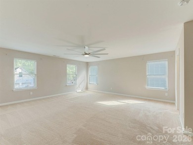 Experience the perfect blend of comfort and sophistication in - photo 26
