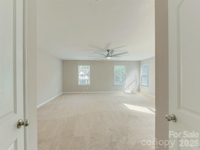 Experience the perfect blend of comfort and sophistication in - photo 27