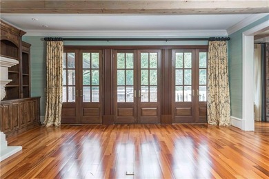 SELLER MOTIVATED - PRICE IMPROVEMENT! Private French Country - photo 27