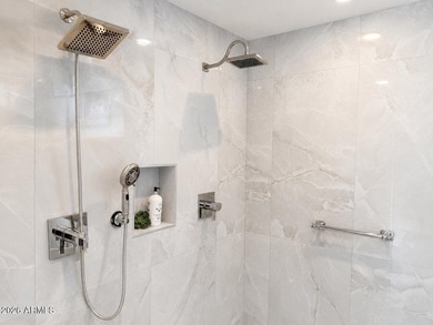 Experience luxury living in the highly sought-after Greens at - photo 28