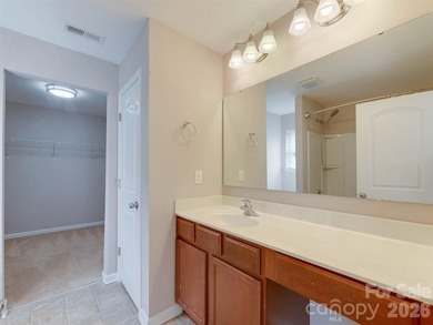 Experience the perfect blend of comfort and sophistication in - photo 28