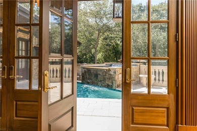 SELLER MOTIVATED - PRICE IMPROVEMENT! Private French Country - photo 28