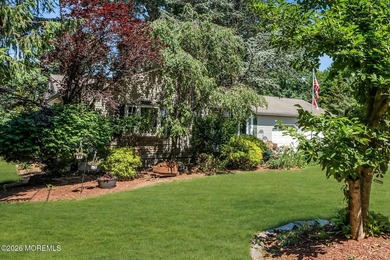 Travel down the long winding driveway to live your best life on - photo 8