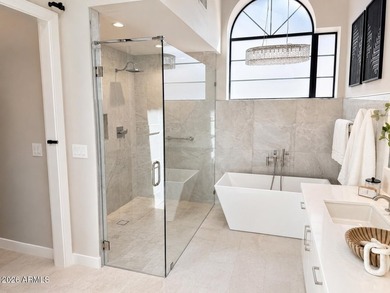 Experience luxury living in the highly sought-after Greens at - photo 29