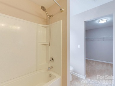 Experience the perfect blend of comfort and sophistication in - photo 29