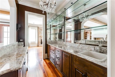 SELLER MOTIVATED - PRICE IMPROVEMENT! Private French Country - photo 29
