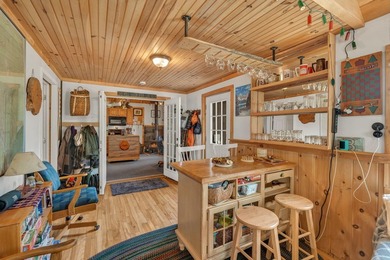 13095 - Escape to the heart of Maine's outdoor recreation - photo 29
