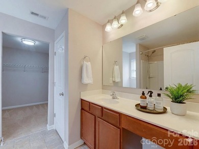 Experience the perfect blend of comfort and sophistication in - photo 30