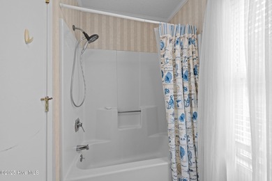 Stunning 4-bedroom, 3.5-bathroom home nestled on Hole 15 of the