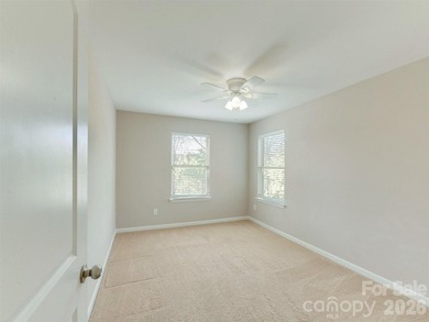 Experience the perfect blend of comfort and sophistication in - photo 31