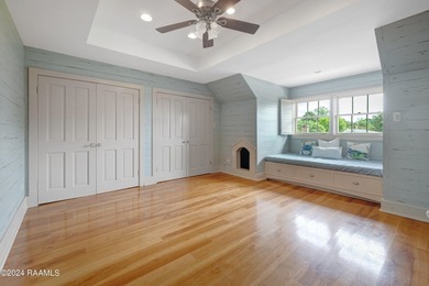 This is one of those homes that exudes quality and high end from - photo 31
