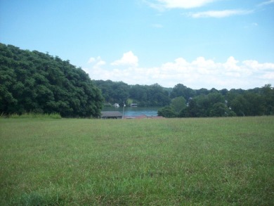 Lake Lot For Sale in Goodview, Virginia
