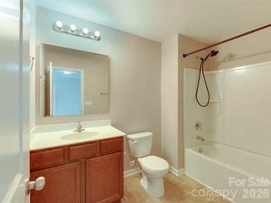 Experience the perfect blend of comfort and sophistication in - photo 32