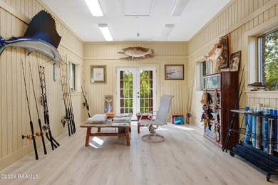 This is one of those homes that exudes quality and high end from - photo 32
