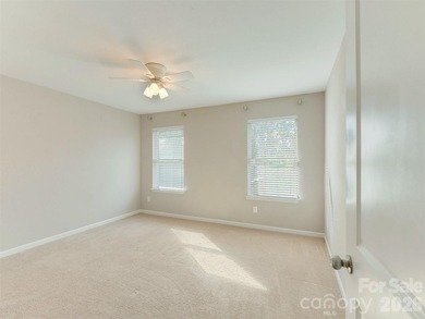 Experience the perfect blend of comfort and sophistication in - photo 33