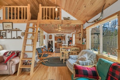 13095 - Escape to the heart of Maine's outdoor recreation - photo 33