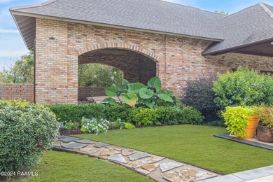 This is one of those homes that exudes quality and high end from - photo 33