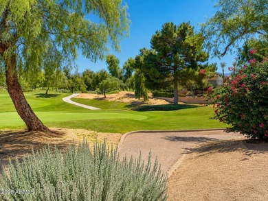 Experience luxury living in the highly sought-after Greens at - photo 34