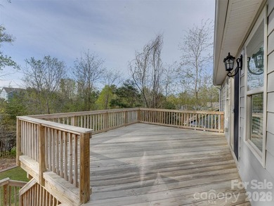 Experience the perfect blend of comfort and sophistication in - photo 34