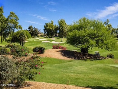 Experience luxury living in the highly sought-after Greens at - photo 35