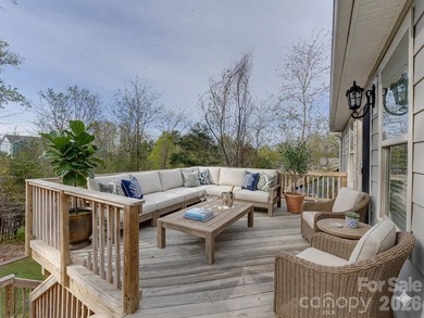 Experience the perfect blend of comfort and sophistication in - photo 35