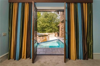 SELLER MOTIVATED - PRICE IMPROVEMENT! Private French Country - photo 35