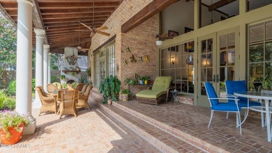 This is one of those homes that exudes quality and high end from - photo 35