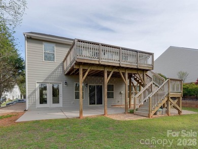 Experience the perfect blend of comfort and sophistication in - photo 36
