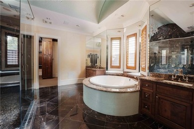 SELLER MOTIVATED - PRICE IMPROVEMENT! Private French Country - photo 36