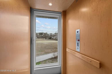 Stunning 4-bedroom, 3.5-bathroom home nestled on Hole 15 of the