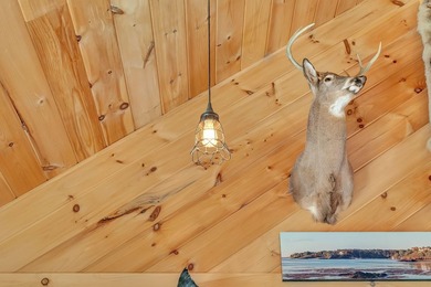 13095 - Escape to the heart of Maine's outdoor recreation - photo 36