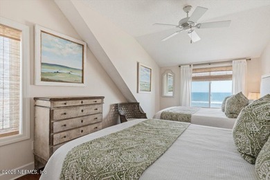 Wake up to breathtaking sunrises and the soothing sound of the - photo 36