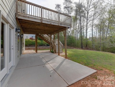 Experience the perfect blend of comfort and sophistication in - photo 37