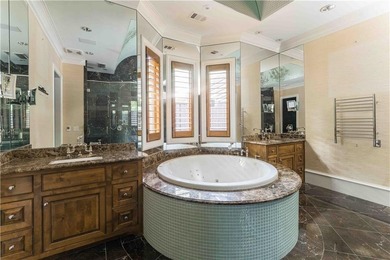 SELLER MOTIVATED - PRICE IMPROVEMENT! Private French Country - photo 37