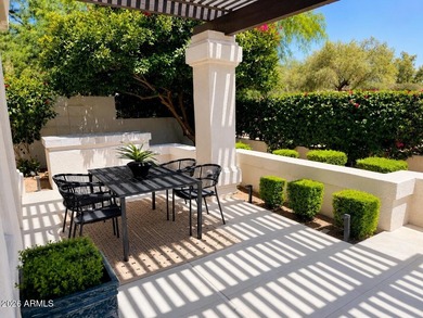 Experience luxury living in the highly sought-after Greens at - photo 38