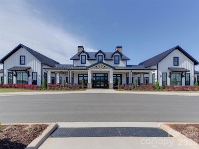 Experience the perfect blend of comfort and sophistication in - photo 38