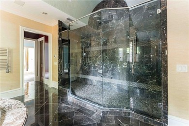SELLER MOTIVATED - PRICE IMPROVEMENT! Private French Country - photo 38