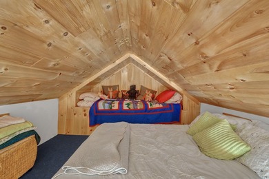 13095 - Escape to the heart of Maine's outdoor recreation - photo 38