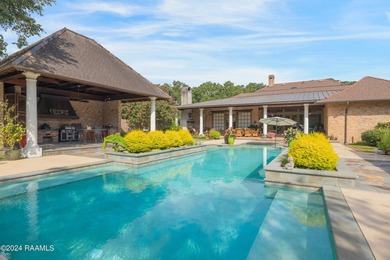 This is one of those homes that exudes quality and high end from - photo 38