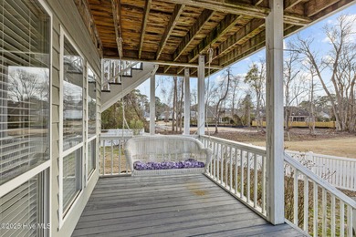 Stunning 4-bedroom, 3.5-bathroom home nestled on Hole 15 of the