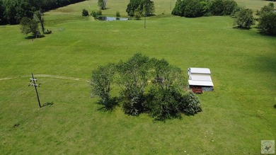 Spacious 4 bedroom 3 bath home, recently updated nestled on 25 - photo 40