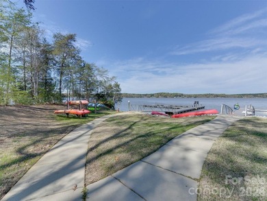 Experience the perfect blend of comfort and sophistication in - photo 41