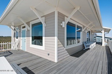 Wake up to breathtaking sunrises and the soothing sound of the - photo 41