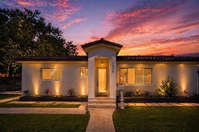 Completely renovated 4-bedroom home in the heart of Miami - photo 1