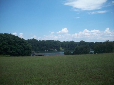 Lake Lot For Sale in Goodview, Virginia